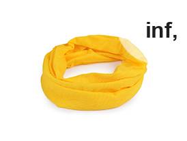 Bandana multi-funzione