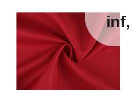 Tessuto in poliestere, modello: Rongo