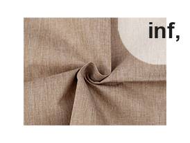 Tessuto per esterni 300D