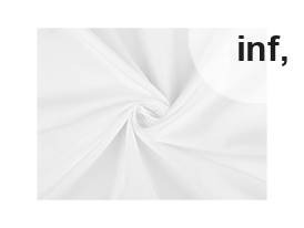 Tessuto in microfibra