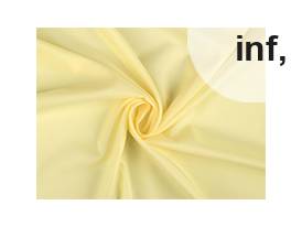 Tessuto / tela per camicetta, fine, fluido 