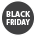 BLACK FRIDAY! Per i clienti registrati, sconto del 20% sugli articoli già scontati contrassegnati dall'icona “Black Friday”.