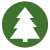 Preparati per il Natale! Ricevi uno sconto del 15% anche sugli articoli già scontati contrassegnati dall'icona dell'albero.
