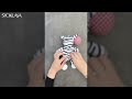 Palla per squittio per giocattoli, fai-da-te, dimensioni: Ø 35 mm