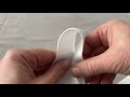 Elastico morbido, larghezza: 85 mm