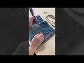 Strass termoadesivi, dimensioni: SS20