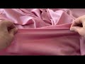 Raso elastico Armano / imitazione seta