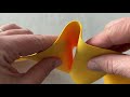 Nastro elasticizzato tessuto, larghezza: 10 cm