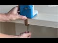 Avvolgitore manuale per filati per maglieria