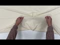 Tessuto per sartoria