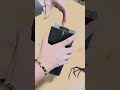 Confezione regalo/sacchetto