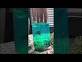 Perle d'acqua - palline di gel per vaso, dimensioni: Ø 14 mm
