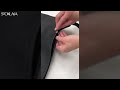 Chiusura magnetica, dimensioni: Ø 15 mm
