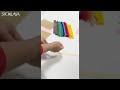 Tessuto con chiusura maschio / femmina