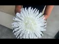 Crisantemo artificiale